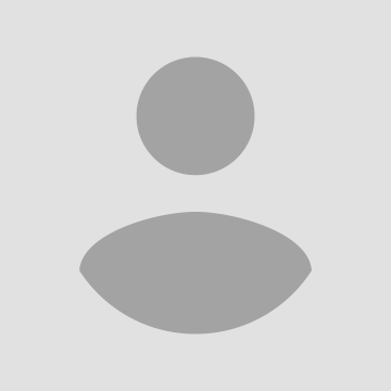 Zdjęcie mgr Danuta Bała